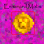 Enhanced Mobs logo
