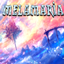 Melamaria logo