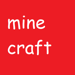 GAMERCRAFT69