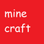GAMERCRAFT69 logo