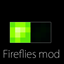 Astemir's Fireflies logo