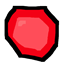 Rubies Legacy logo