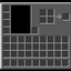 Dark UI MC logo