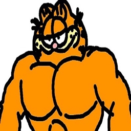 GurkieCraft logo