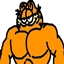 GurkieCraft logo
