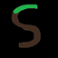 So Much Ores! logo