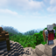 Craft of Mine logo