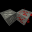 Two Ores logo