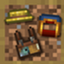 Life Of A Villager logo