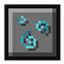 Particles + - Resource Packs - Minecraft - CurseForge