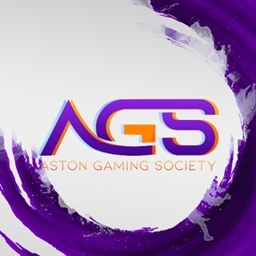 AGS logo