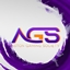 AGS logo