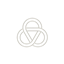 Simple Paradox logo