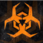 Dawn of The Dead logo