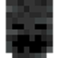 Creepy MC logo