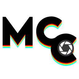 MC Creates project image