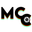 MC Creates logo