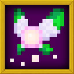 Fairy of Undying project image