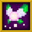 Fairy of Undying logo