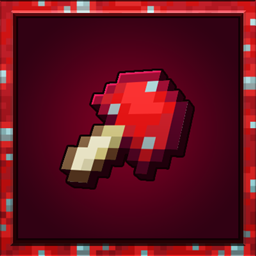 Mushroomania logo
