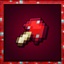 Mushroomania logo