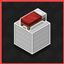 Bed Wars Item Generator [Fabric] logo