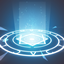 Thaumic Discovery logo