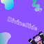 DivineSide logo