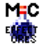 EffectOres logo