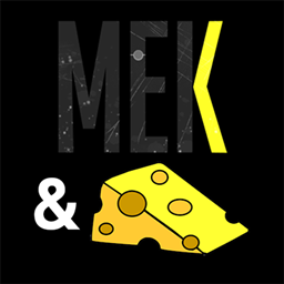 Mek & Cheese - Minecraft Modpacks - CurseForge
