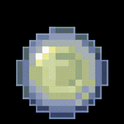 Origins Netherite project image