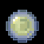 Origins Netherite logo