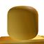 nynnrcraft logo