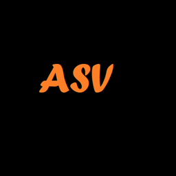 Alex's Adventurous Survival FABRIC logo