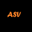 Alex's Adventurous Survival FABRIC logo
