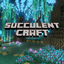 Succulent Craft logo