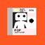 Elay pop's mod logo