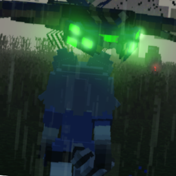SSOWP(Some Sort of Weeb Pack) project image