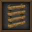 Better 3D Ladder logo