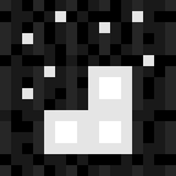 Disruption project image