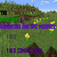 ImJustReallyEpic's Adventure Pack logo