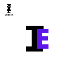 Magic Technology Energy logo