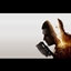 Dying Light Stranded logo