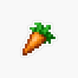 ILMOTR with mods project image