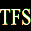 HiW logo