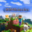 BBMblocks logo