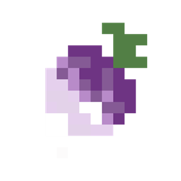 Beetroot to Turnip project image