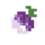Beetroot to Turnip logo