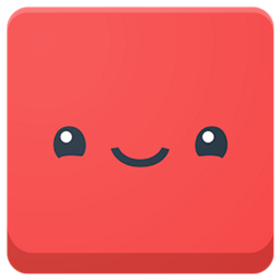 Square Network