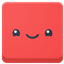 Square Network logo